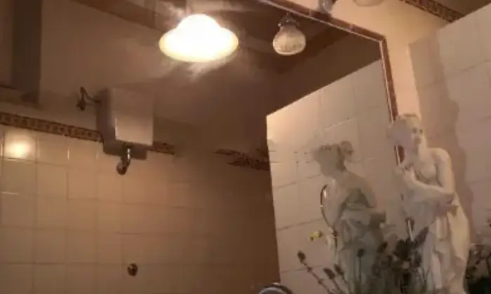 Rexer-Montecarotto-Appartamento-in-vendita-in-via-roma-Montecarotto-Bagno