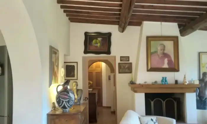 Rexer-Bucine-Colonica-ristrutturata-tra-Siena-e-Arezzo-Altro