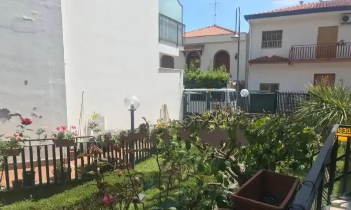 Rexer-Acireale-Appartamento-in-vendita-localit-Santa-Tecla-Acireale-CT-Giardino