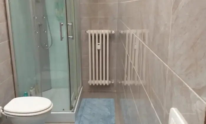 Rexer-Asti-Appartamento-in-vendita-in-via-San-Giovanni-Bosco-ad-Asti-Bagno
