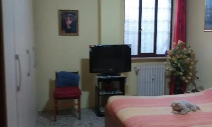 Rexer-Asti-Appartamento-in-vendita-in-via-San-Giovanni-Bosco-ad-Asti-Altro