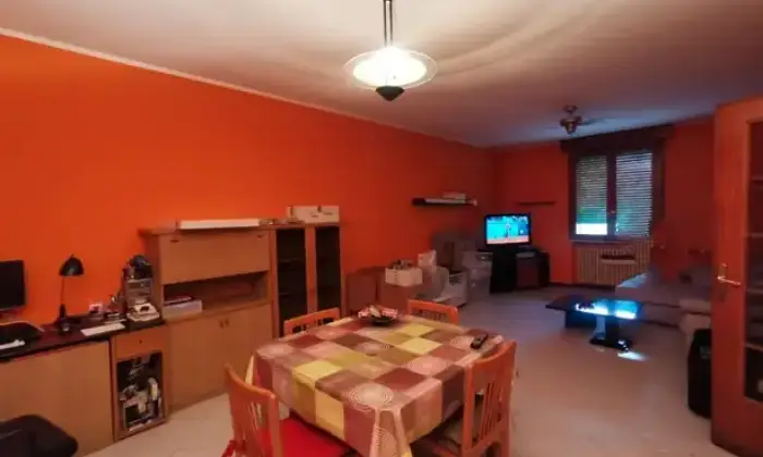 Rexer-Gualtieri-Vendesi-case-adiacenti-in-via-Prati-a-Gualtieri-Altro