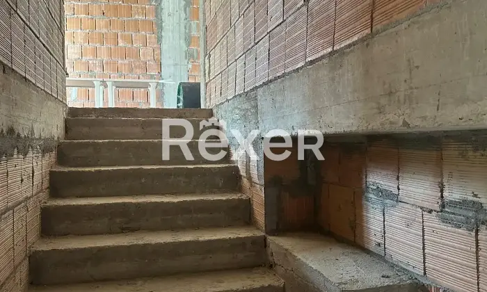 Rexer-Mafalda-Casa-in-vendita-in-Piazza-della-Libert-a-Mafalda-Altro