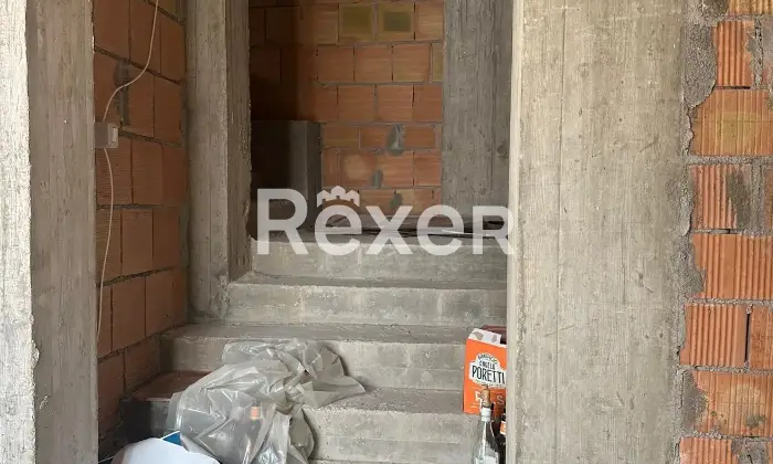 Rexer-Mafalda-Casa-in-vendita-in-Piazza-della-Libert-a-Mafalda-Altro