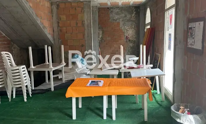 Rexer-Mafalda-Casa-in-vendita-in-Piazza-della-Libert-a-Mafalda-Altro
