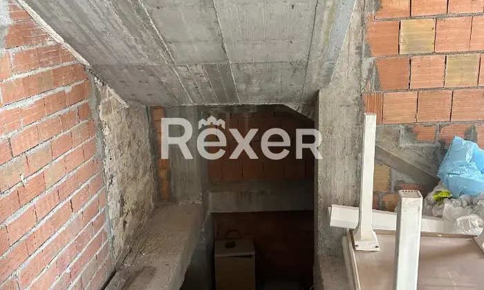 Rexer-Mafalda-Casa-in-vendita-in-Piazza-della-Libert-a-Mafalda-Altro
