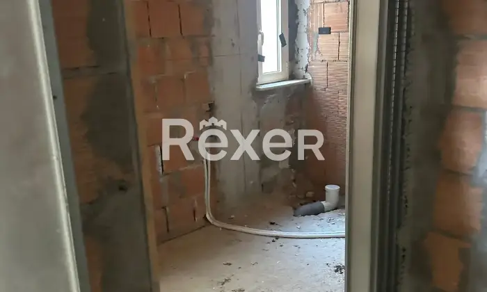 Rexer-Mafalda-Casa-in-vendita-in-Piazza-della-Libert-a-Mafalda-Altro
