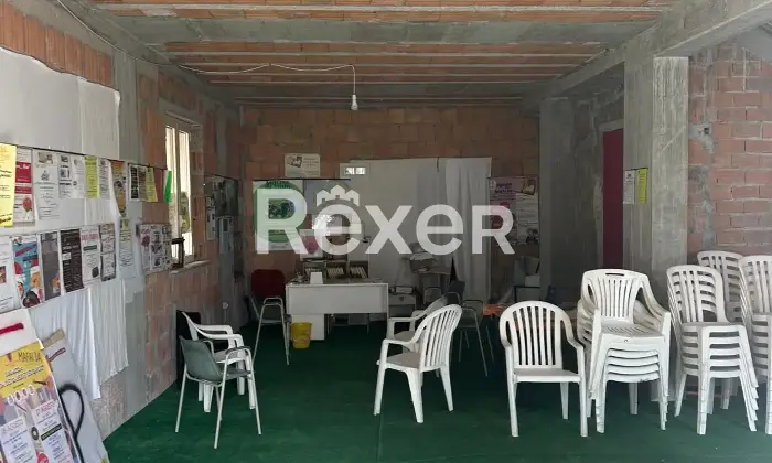 Rexer-Mafalda-Casa-in-vendita-in-Piazza-della-Libert-a-Mafalda-Altro