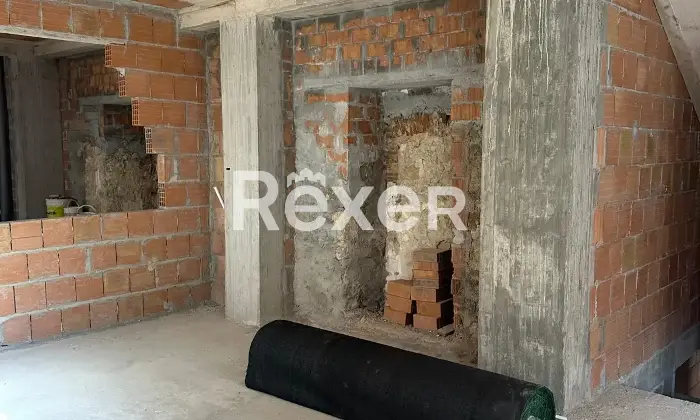 Rexer-Mafalda-Casa-in-vendita-in-Piazza-della-Libert-a-Mafalda-Altro