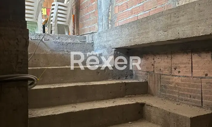 Rexer-Mafalda-Casa-in-vendita-in-Piazza-della-Libert-a-Mafalda-Altro