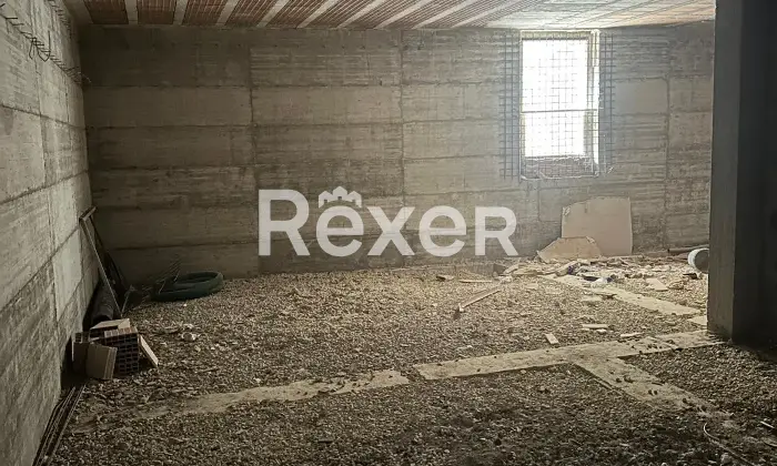 Rexer-Mafalda-Casa-in-vendita-in-Piazza-della-Libert-a-Mafalda-Altro