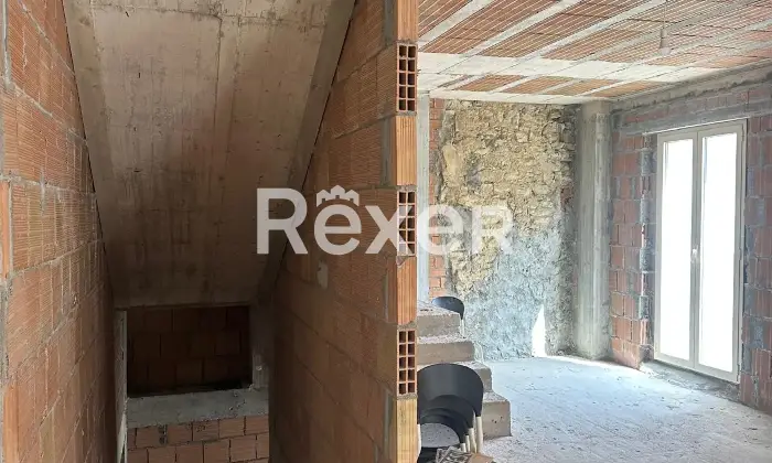Rexer-Mafalda-Casa-in-vendita-in-Piazza-della-Libert-a-Mafalda-Altro