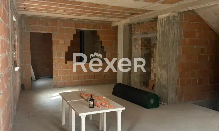 Rexer-Mafalda-Casa-in-vendita-in-Piazza-della-Libert-a-Mafalda-Altro