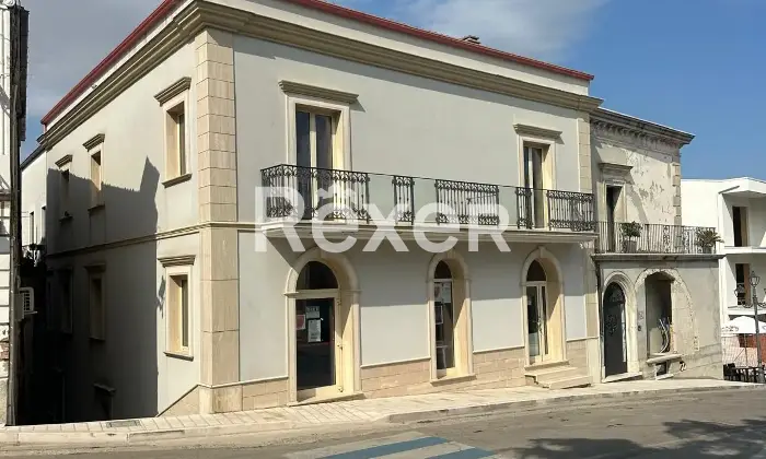 Rexer-Mafalda-Casa-in-vendita-in-Piazza-della-Libert-a-Mafalda-Altro