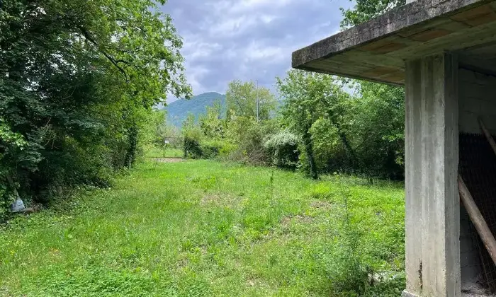 Rexer-San-Giorgio-a-Liri-Rustico-via-Ausonia-Centro-San-Giorgio-a-Liri-Terrazzo