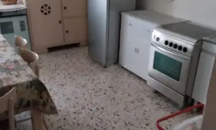 Rexer-Monacilioni-Terratetto-unifamiliare-via-San-Rocco-Monacilioni-Cucina