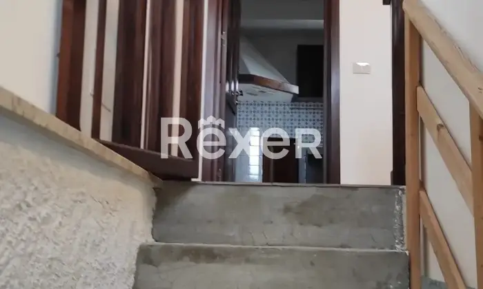 Rexer-Petrosino-Villa-unifamiliare-via-Germania-Centro-Petrosino-TP-Altro