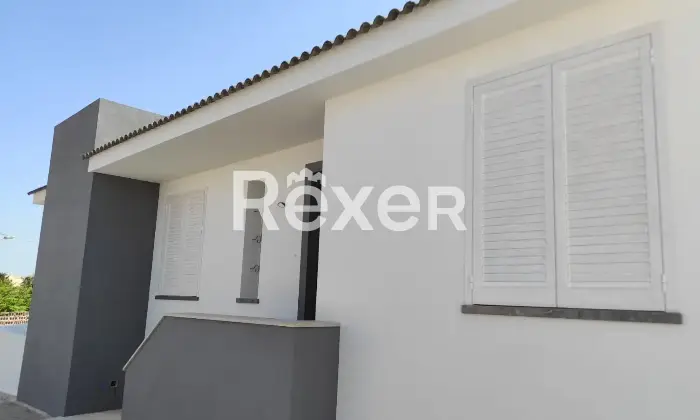 Rexer-Petrosino-Villa-unifamiliare-via-Germania-Centro-Petrosino-TP-Altro