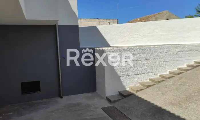 Rexer-Petrosino-Villa-unifamiliare-via-Germania-Centro-Petrosino-TP-Altro
