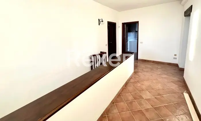 Rexer-Petrosino-Villa-unifamiliare-via-Germania-Centro-Petrosino-TP-Altro