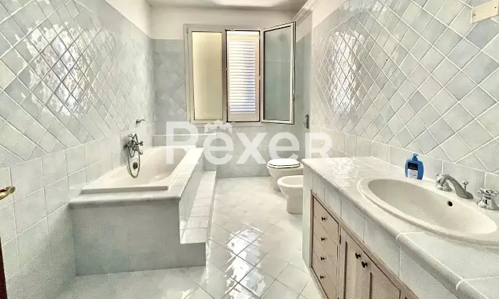 Rexer-Petrosino-Villa-unifamiliare-via-Germania-Centro-Petrosino-TP-Altro