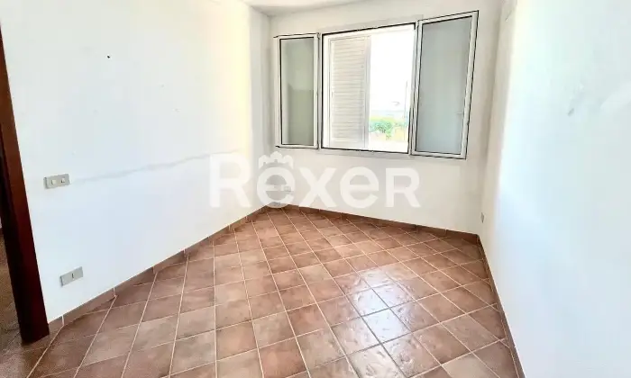 Rexer-Petrosino-Villa-unifamiliare-via-Germania-Centro-Petrosino-TP-Altro