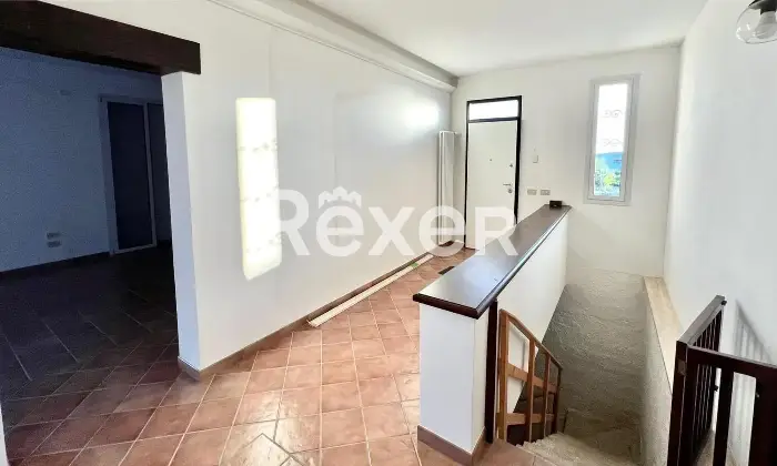 Rexer-Petrosino-Villa-unifamiliare-via-Germania-Centro-Petrosino-TP-Altro