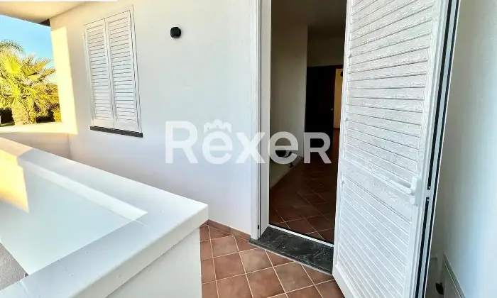 Rexer-Petrosino-Villa-unifamiliare-via-Germania-Centro-Petrosino-TP-Altro