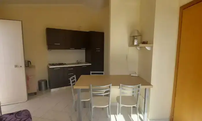 Rexer-Parghelia-stanze-da-letto-e-piscina-a-due-passi-daTropea-Altro