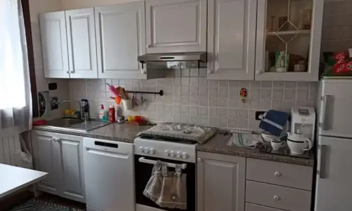 Rexer-Toano-Appartamento-in-vendita-a-Cerredolo-Toano-Cucina