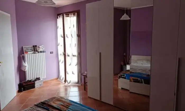 Rexer-Toano-Appartamento-in-vendita-a-Cerredolo-Toano-Altro