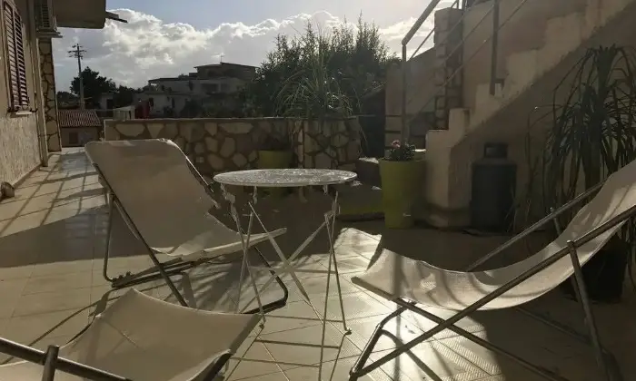 Rexer-Alcamo-Trilocale-via-Mar-Tirreno-Alcamo-Marina-Alcamo-Terrazzo