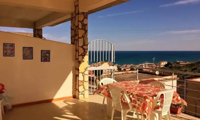 Rexer-Alcamo-Trilocale-via-Mar-Tirreno-Alcamo-Marina-Alcamo-Terrazzo