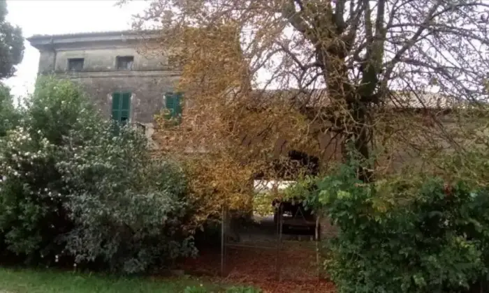 Rexer-Caorso-Propriet-rustica-in-vendita-in-via-Rovere-a-Caorso-Giardino