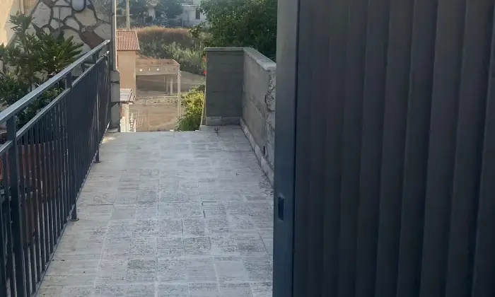 Rexer-Alcamo-Porzione-di-villetta-vista-mare-Altro