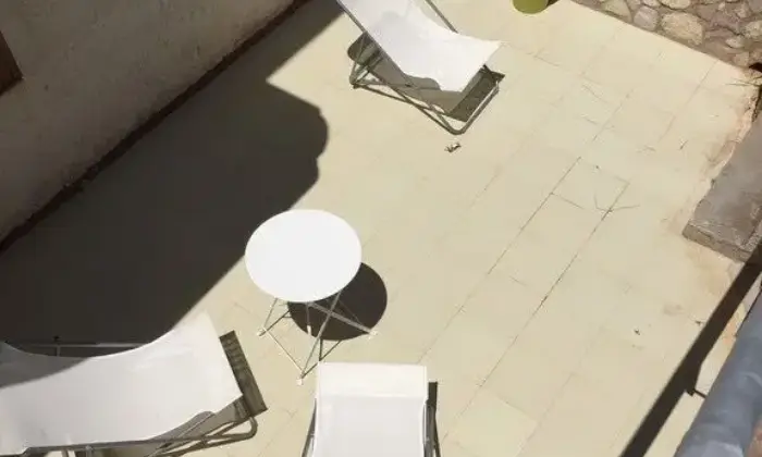 Rexer-Alcamo-Porzione-di-villetta-vista-mare-Terrazzo