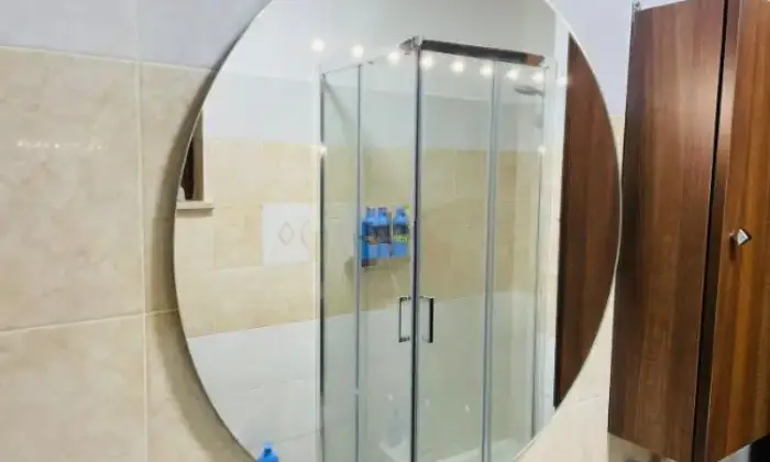 Rexer-Prata-di-Principato-Ultra-Trilocale-in-vendita-via-Donnico-a-Prata-di-Principato-Ultra-Bagno