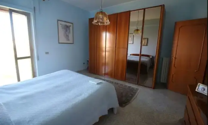 Rexer-Mileto-Vendesi-appartamento-in-palazzina-quadrifamigliare-a-MILETO-Altro