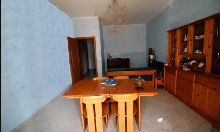 Rexer-Mileto-Vendesi-appartamento-in-palazzina-quadrifamigliare-a-MILETO-Altro