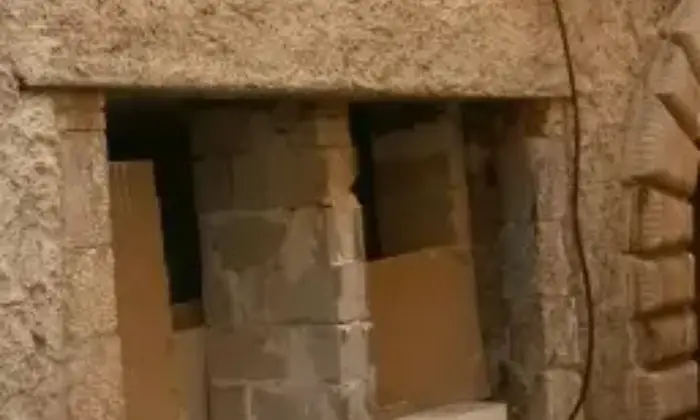 Rexer-Alatri-Quadrilocale-corso-Giuseppe-Garibaldi-Alatri-ALTRO