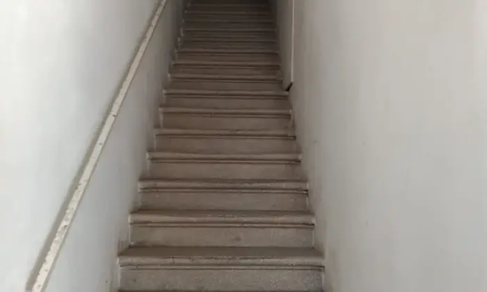 Rexer-Cassano-delle-Murge-Intero-Palazzo-in-vendita-a-CASSANO-DELLE-MURGE-BA-Garage
