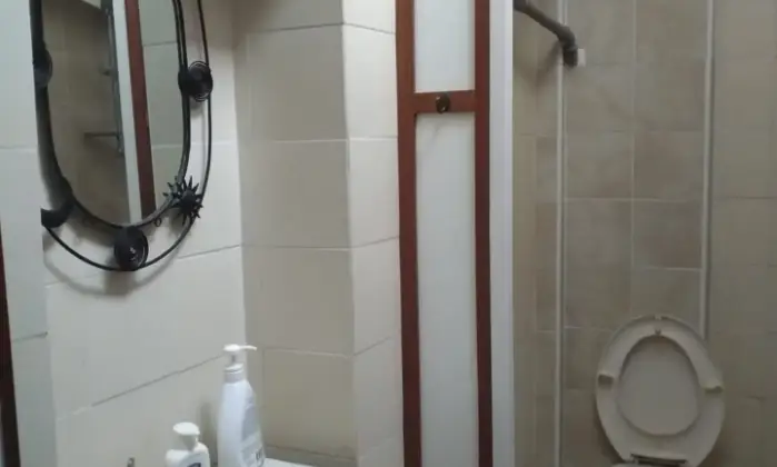 Rexer-Cassano-delle-Murge-Locale-commercialecantina-in-vendita-a-CASSANO-DELLE-MURGE-BA-Bagno