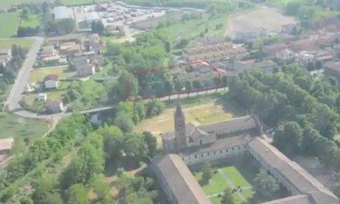 Rexer-Cortemaggiore-Intero-stabile-in-in-vendita-a-Cortemaggiore-via-Giacomo-Matteotti-Vista