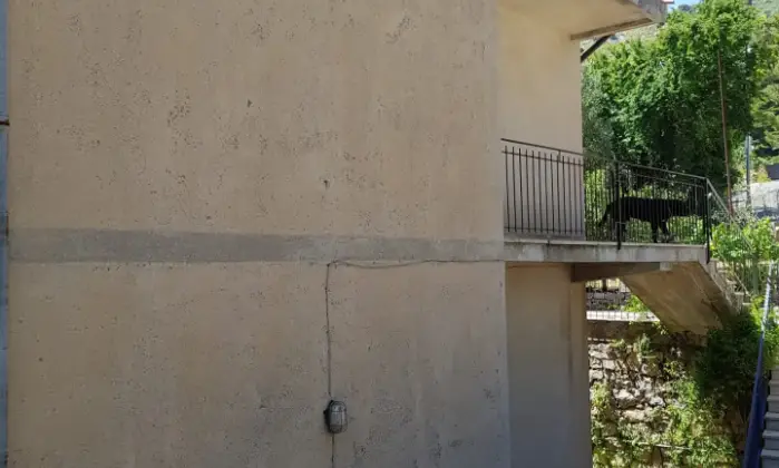 Rexer-Monreale-Villa-bifamiliare-via-del-Pigno-Giacalone-Monreale-Altro