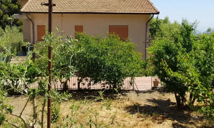 Rexer-Monreale-Villa-bifamiliare-via-del-Pigno-Giacalone-Monreale-Altro