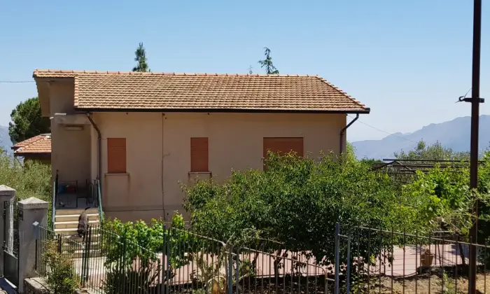 Rexer-Monreale-Villa-bifamiliare-via-del-Pigno-Giacalone-Monreale-Altro