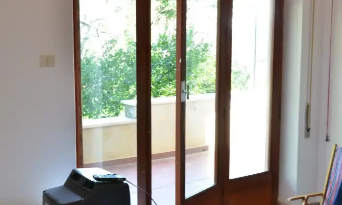 Rexer-Monreale-Villa-bifamiliare-via-del-Pigno-Giacalone-Monreale-CAMERA-DA-LETTO