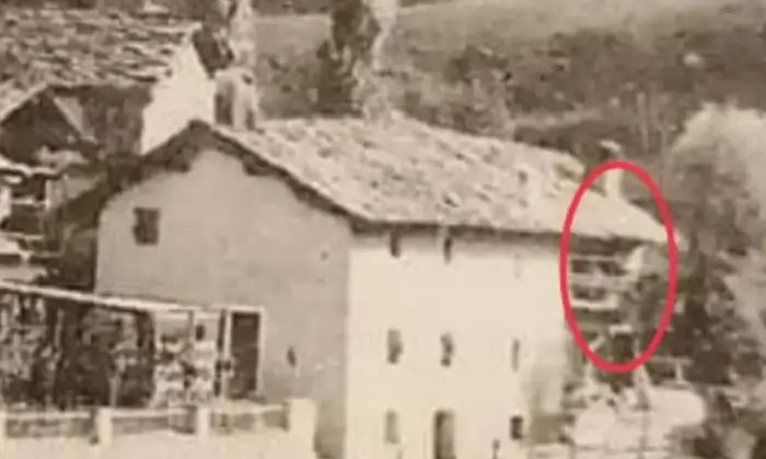 Rexer-AnteySaintAndr-Rustico-Casale-in-Frazione-GrandMoulin-AnteySaintAndr-Terrazzo