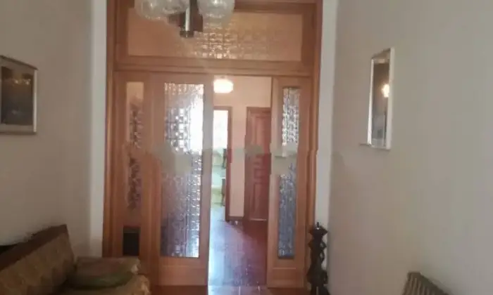 Rexer-Certaldo-Terratetto-unifamiliare-via-Firenze-Fiano-Marcialla-Certaldo-Altro