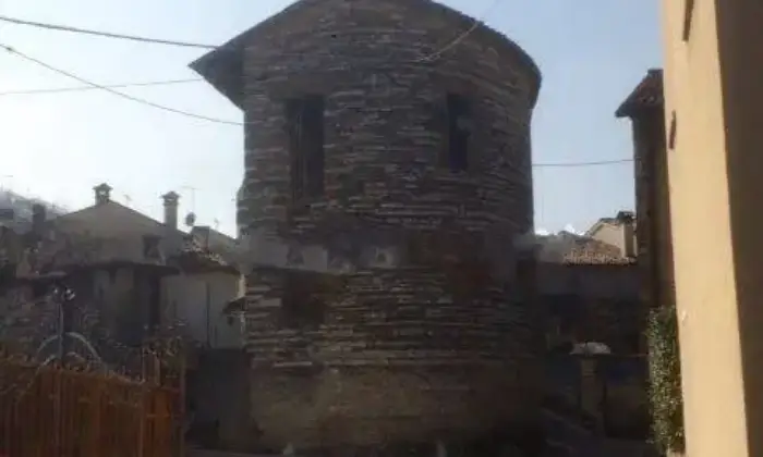 Rexer-Possagno-Vendesi-Terratetto-unifamiliare-Contrada-Cunial-Centro-Possagno-Terrazzo